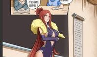 妖神记漫画免费全集,奇幻世界中的妖神传奇之旅