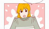 特色漫画,特色漫画中的艺术魅力与故事魅力