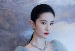 娱乐圈刘亦菲吃瓜爆料完整版,揭秘明星背后的真实故事