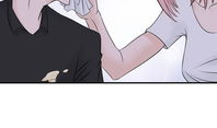 手感漫画,手感漫画的艺术魅力探索