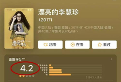 娱乐圈吃瓜爆料推荐英语,Inside the Gossip: A Dive into the Entertainment Industry's Buzzing Scandals and Secrets