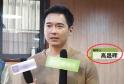 吃大瓜全娱乐圈听我吃瓜爆料,吃大瓜，听我吃瓜爆料