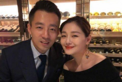 大s娱乐圈吃瓜爆料,大S独家爆料，揭秘明星幕后真相