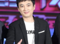 娱乐圈吃瓜博肖头像,揭秘肖头像背后的明星秘密