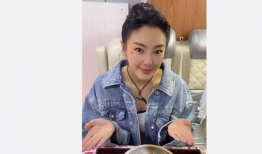 娱乐圈吃瓜图片,吃瓜图鉴揭秘明星幕后真相