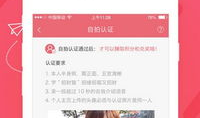 奋斗91直播,见证青春追梦，共筑辉煌未来
