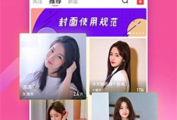 -91直播,揭秘热门直播平台的魅力与挑战