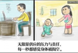 漫画的作用,传递情感与思想的视觉桥梁