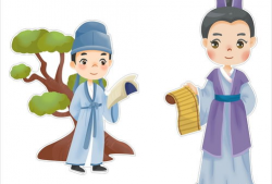 古代人漫画,揭秘古代人漫画中的生活百态
