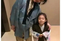 娱乐圈小料吃瓜,明星背后的那些事儿