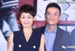 娱乐圈吃瓜大v,揭秘吃瓜大V背后的真相