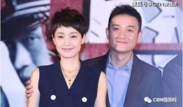娱乐圈大瓜在哪吃,揭秘独家爆料，揭秘明星幕后故事