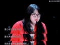 娱乐圈吃瓜指南,吃瓜指南带你领略明星幕后风云