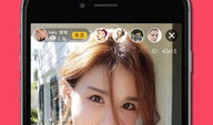 91 小仙女直播,揭秘网红魅力背后的故事