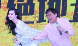 娱乐圈成龙吃瓜事件,揭秘吃瓜背后的真相与影响