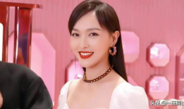 明星娱乐圈吃瓜视频,明星吃瓜视频背后的真相大起底