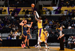 91免费直播nba,畅享篮球盛宴，尽在指尖