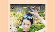 91本色直播APP,打造沉浸式娱乐新体验