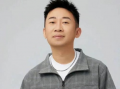 男明星娱乐圈吃瓜,揭秘男明星背后的那些“瓜”