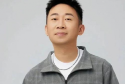 男明星娱乐圈吃瓜,揭秘男明星背后的那些“瓜”