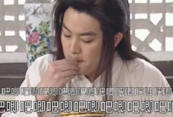 近些年娱乐圈吃的瓜,盘点近年爆料的明星八卦大事件