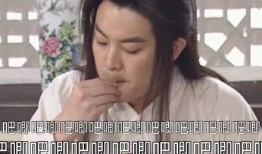 娱乐圈 吃瓜,揭秘明星背后的“瓜”事