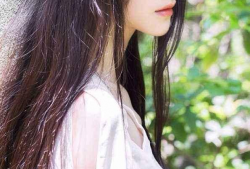 娱乐圈吃瓜背景图女生版,揭秘女神们的幕后故事