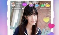 91开车直播软件,带你领略网络直播新风尚