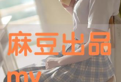 麻豆理论片,揭秘时尚界背后的秘密与诱惑