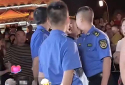 k91直播,揭秘热门游戏直播背后的精彩故事
