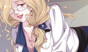 女子监狱漫画,铁窗下的生活与救赎