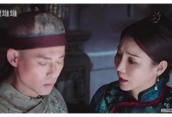 娱乐圈讲吃瓜的博主,揭秘明星幕后那些事儿