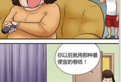 色系漫画全集,绘梦之旅，色彩斑斓的青春篇章