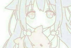漫画简单,生活百态的趣味缩影