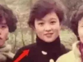 娱乐圈中年吃瓜少女是谁,中年吃瓜少女的神秘面纱