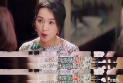 娱乐圈吃瓜最新小鲜肉视频,颜值与实力并存，网友热议不已