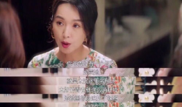 娱乐圈讲吃瓜的博主,揭秘明星幕后那些事儿