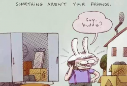 漫画英文,Unveiling the Humor: A Glimpse into the World of Comics