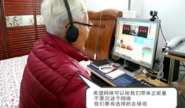 91直播性爱,性爱内容的争议与反思