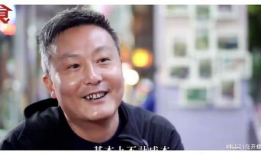 娱乐圈吃瓜趣事是真的吗,揭秘真假难辨的幕后真相