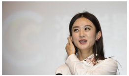 近些年娱乐圈吃的瓜,盘点近年爆料的明星八卦大事件