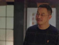 吃瓜娱乐圈沙溢是谁啊,娱乐圈的“吃瓜群众”与实力派演员的跨界人生