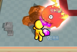 恐龙岛91直播,揭秘神秘岛屿上的恐龙奇观