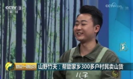 快手91直播,揭秘短视频平台的魅力与影响力