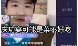 娱乐圈吃瓜直播间小说推文,直播间的瓜田秘闻