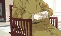 三月初三漫画,春日踏青的欢乐时光