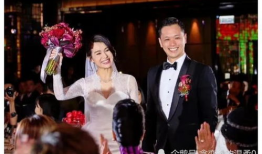 娱乐圈的吃瓜圣地是哪里,揭秘吃瓜圣地，揭秘明星幕后故事