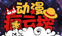 漫画云,描绘生活的多彩画卷