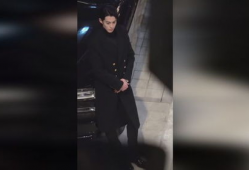 娱乐圈吃瓜爆料王鹤棣刘亦菲,娱乐圈吃瓜爆料再掀热潮