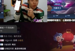 铁根91直播,揭秘直播间的魅力与魅力背后的故事